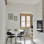 Conte By Wonderful Italy Apartament