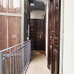 Apartment Conte By Wonderful Italy *