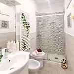 Apartament Conte By Wonderful Italy Turyn