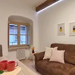 Apartament Conte By Wonderful Italy Turyn
