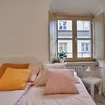 Conte By Wonderful Italy Apartment *