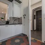 Conte By Wonderful Italy Apartamento Turim