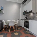 Apartamento Conte By Wonderful Italy