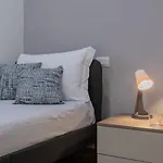 Apartamento Conte By Wonderful Italy Turim