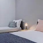 Conte By Wonderful Italy Apartment *