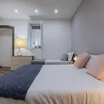 Apartment Conte By Wonderful Italy Turin