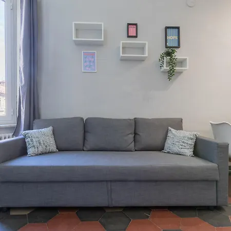 Conte * Turijn