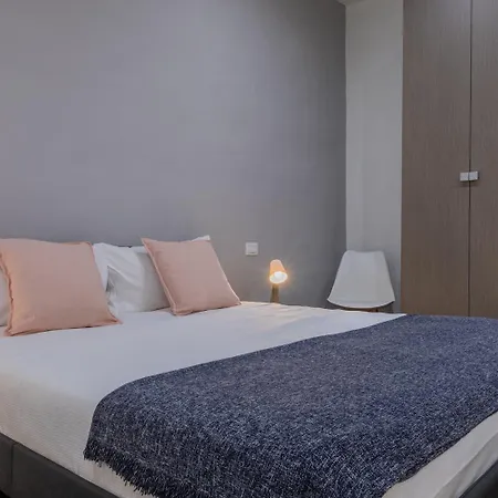 Conte By Wonderful Italy Apartman Torino