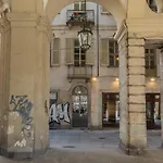 Conte By Wonderful Italy Lejlighed Torino
