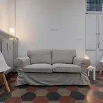 Lejlighed Conte By Wonderful Italy Torino