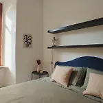Conte By Wonderful Italy דירה טורינו