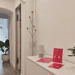 דירה Conte By Wonderful Italy