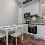 Apartment Conte By Wonderful Italy