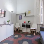 Conte By Wonderful Italy Apartment Turin