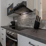 Apartment Conte By Wonderful Italy