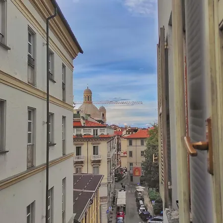 Conte * Torino