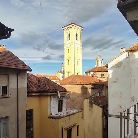 Conte Torino